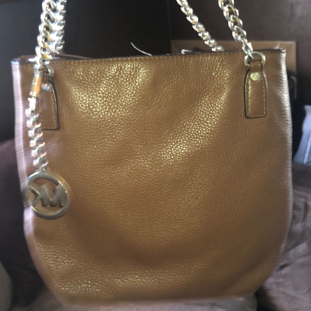 Michael kors bag